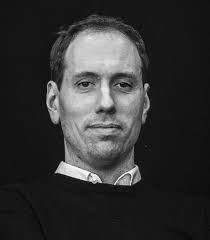 Boston Early Music Festival