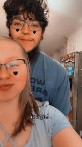 Tierra Goodson's Instagram, Twitter & Facebook