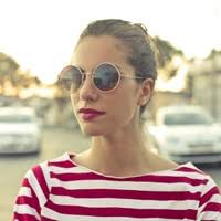 Lourdes Oliver Marquez