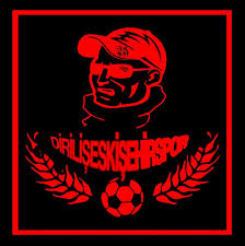 Eskişehirspor is a turkish professional football club located in eskişehir. Dirilis Eskisehirspor Home Facebook
