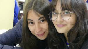 REUNIÓN DE MICROCENTROS DE ESTUDIANTES LICEO DIEGO PORTALES DE LINARES El  Centro General de Estudiantes realizó su reunión mensual con la intención  de escuchar a las directivas de curso para organizar el