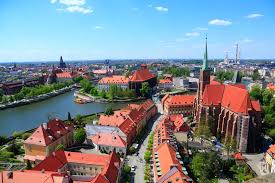 No recent searches yet, but as soon as you have some, we'll display them here. Poland Visas Agato