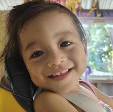 Jinky Guiawan Batario