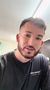 Make $20 in 2 Minutes: Easy Money Tips