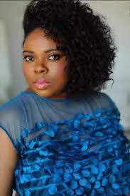 Lock Down Love (2021)