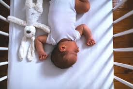 One inch is defined as 1⁄12 of a foot and is therefore 1⁄36 of. What Is The Average Baby Length Growth Chart By Month