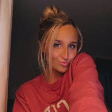 Nayely Aragonez (@25_nayely)