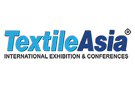 Textile Asia - Faisalabad — Karachi Expo Centre, Faisalabad, Punjab, Pakistan