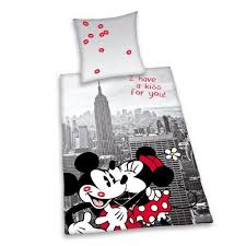 Baby mickey maus weihnachten malvorlagen 25 minnie maus malbucher minni maus zum ausmalen ebenbild 40 minni maus ausmalbilder. Mickey Mouse Minnie Mouse Micky Maus Minni Maus Bettwasche Fur Verliebte I Have A Kiss For You You Me Forever Kopfk Kopfkissenbezug Mickey Minnie Mouse