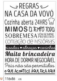 Deus, peço que abençoe meus avós. 48 Ideias De Avos Em 2021 Avo Avos E Netos Dia Dos Avos Mensagem