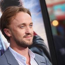 Archive for June 2016