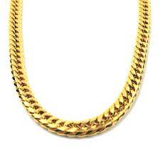 Image Result For Chain Image Hd Png Transparent Background Black Background Images Blurred Background Photography Chain