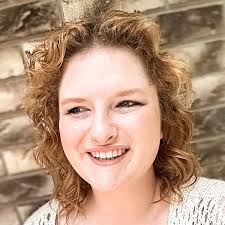 Reverie: a novel (Daydreams & Disasters): Taylor, Drew: 9798992416404:  Amazon.com: Books