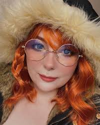 ✨Julie ✨ (@liya.moon_) • Instagram photos and videos