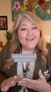 😭😭😭 Amy Bainbridge you are priceless. 🩷🩷🩷🩷🩷🩷🩷