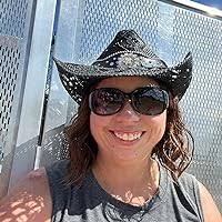 Westward Christmas Novel by Linda Bridey