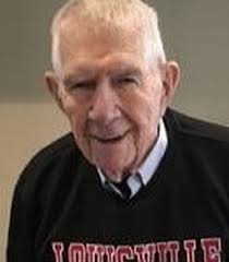 Jerry W. Forke Obituary February 5, 2022