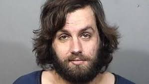 Photos: Arrest mugshots 12/30/17