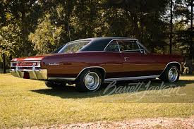 Image result for Aztec Bronze 1966 Chevrolet