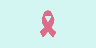 The first major division is between in situ and invasive carcinoma. What Are The Different Types Of Breast Cancer An Oncologist Explains All