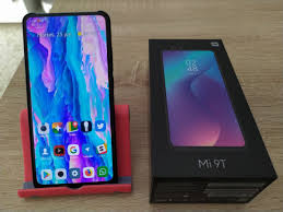 Unlock bootloader auth flash factory reset 3 reset micloud 2 mtk bypass wipe efs erase frp 7 firmware twrp file eu file remove mi cloud: The 5 Best Roms For The Xiaomi Mi 9t And 9t Pro