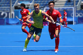 Men's and women's hockey betting preview written by henry watkins on july 22, 2021 olympic betting news , sports news in the usa | analysis, rumors & world sports news Hockey Belgium Beat Dutch As Germany Britain Also Win In Men S Tournament Reuters