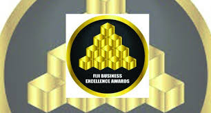 Fbe Celebrating 20 Years Of Business Excellence In Fiji
