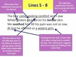 Pin On Revision