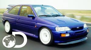 Trouvez votre ford escort d'occasion parmi nos annonces gratuites de véhicules de particuliers et pros sur paruvendu.fr. Ford Escort Rs Cosworth Wheeler Dealers Youtube