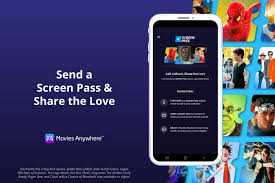 The film traces the meteoric rise of the band through their iconic songs and revolutionary . Movies Anywhere For Android Apk Download