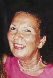 Barbara Deanne Pinder