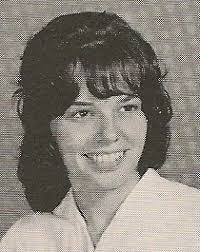 Miami Jackson HS Class of 1964 (Miami Jackson HS)