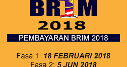 Dulu hi brim dapat 2018…2018 saya takde dapat brim???? Semakan Online Status Permohonan Br1m 2018 Semakan Online 2021