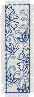 Stitch a reminder of your love for the ones you treasure. Pin On Vysivky