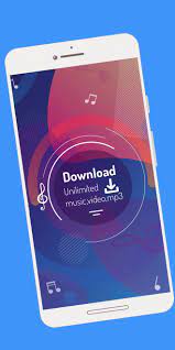 Download mp3juice mod apk latest version free for android now. Mp3 Juice Free Mp3 Download For Android Apk Download
