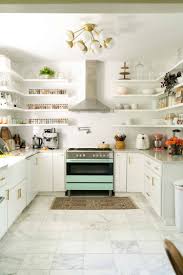 What My Home Really Looks Like On A Normal Day A Beautiful Mess Interior Design Kitchen Kitchen Design Unique Kitchen