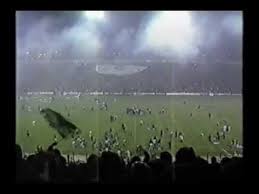 Boca juniors is mostly known for its professional football team which. Colo Colo V S Boca Juniors Libertadores 1991 Relatos Vladimiro Mimica Youtube