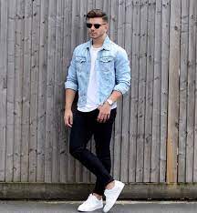 Collection by teresa nowak • last updated 2 weeks ago. 59 Cool Outfits For Teenage Guys 2021 Boy S Fashion Trends