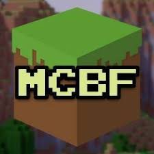 Once you've signed into your multicraft control panel, the first screen that you will see is your server homepage. Mcbf A Vanilla Minecraft Server Inicio Facebook
