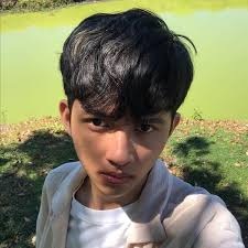 LIU YIFEI, KELLY GALE, ALLY ACHIRAYA NITIBHON -- Official Nominees for The  100 Most Beautiful