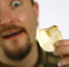 February, 1997 from george magazine: Bill Gates Fertig Mit Impfungen Thuringen Immun Gegen Corona Welt