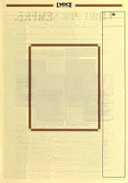Cesare Cases Pino Corrias, Bianciardi a Milano Maurizio Ferraris Mario  Picchi, Antonio Prete Leopardi da Nietzsche a Luporini Ro