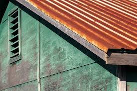 As a result, skillion roof designs may look like a more angled flat roof or half of a pitched roof. Shed Roof Designs And Ideas For Your Next Shed