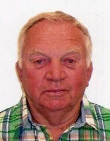 Norman R. Loesing Obituary