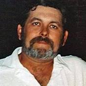 Search Michael Pearce Obituaries and Funeral Services