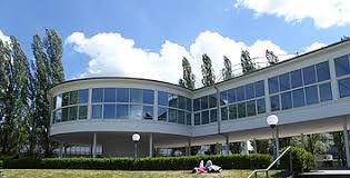 The thompson brothers ive & t.bo jannet bodewes & countryline (nl). George C Marshall Haus Wikipedia