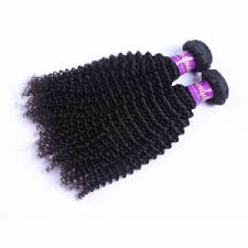 Malaysian kinky curly hair can save the day. China Natural Color Human Hair Remy Hair Indian Kinky Curly Hair Weave China Curly Hair And Indian Hair Price