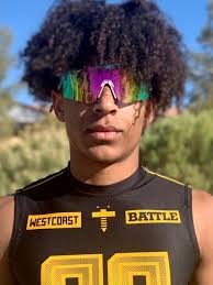 2023 Top Football Recruits in Arizona