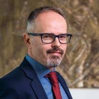 30+ "Robert Daniš" profiles