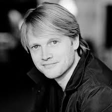 About Charles Ives, a talk wit...